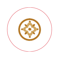 Tea Wedding Tea Wedding