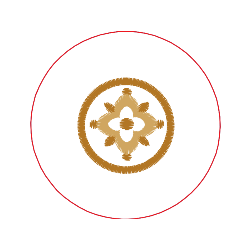 Tea Wedding Tea Wedding