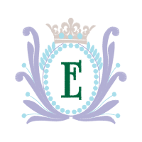 Tea Wedding Tea Wedding