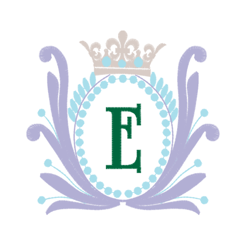 Tea Wedding Tea Wedding