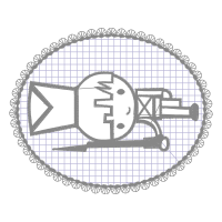 Technical Drawing Wedding
