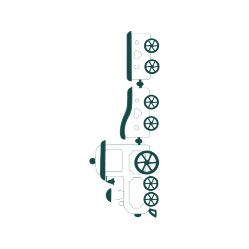 Technical Drawing Wedding Technical Drawing Wedding