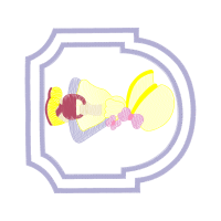 Technical Standard Wedding