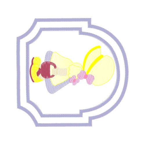 Technical Standard Wedding Technical Standard Wedding