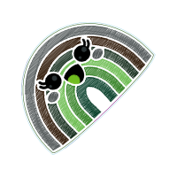 Technik Outlet Wedding