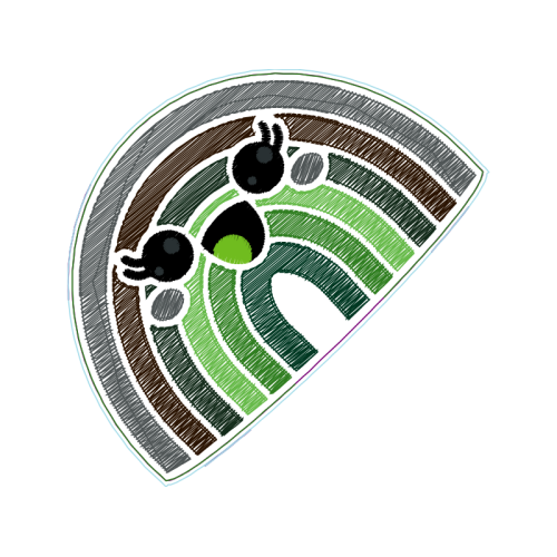 Technik Outlet Wedding Technik Outlet Wedding