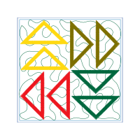 Telekom Speedport Smart 4 Wireless Router Gigabit Ethernet Dual Band Black Wedding