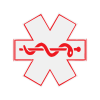 Tencent Cloud Wedding