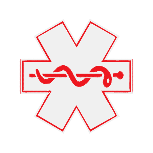 Tencent Cloud Wedding Tencent Cloud Wedding