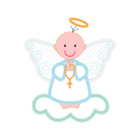 Tennis Wedding Tennis Wedding