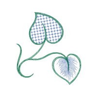 Tennis Racket Wedding