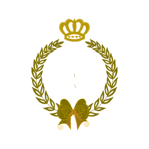 Tequila Wedding Tequila Wedding