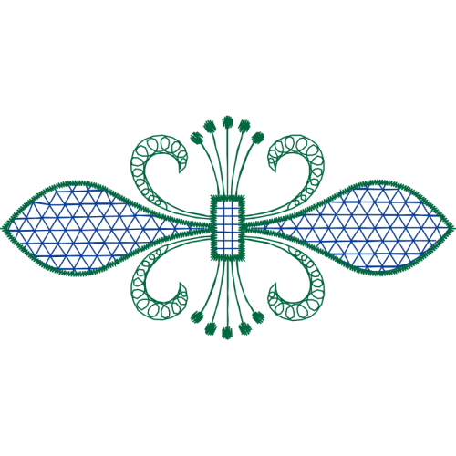 Ternary Plot Wedding Ternary Plot Wedding