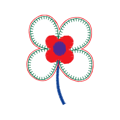 Terrain Wedding Terrain Wedding