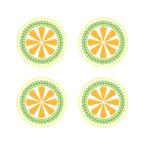 Tesla Wedding Tesla Wedding