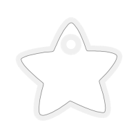 Testflight Wedding Testflight Wedding