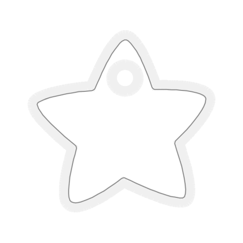 Testflight Wedding Testflight Wedding