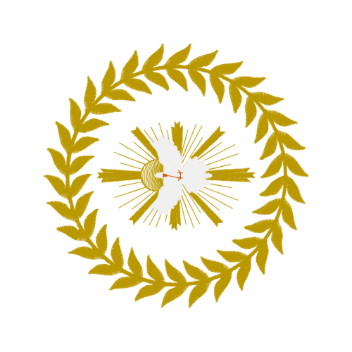 Teton Cancer Institute Wedding Teton Cancer Institute Wedding