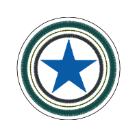 Texas School For The Deaf Wedding