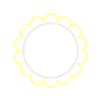 Text Cortex Ai Wedding Text Cortex Ai Wedding