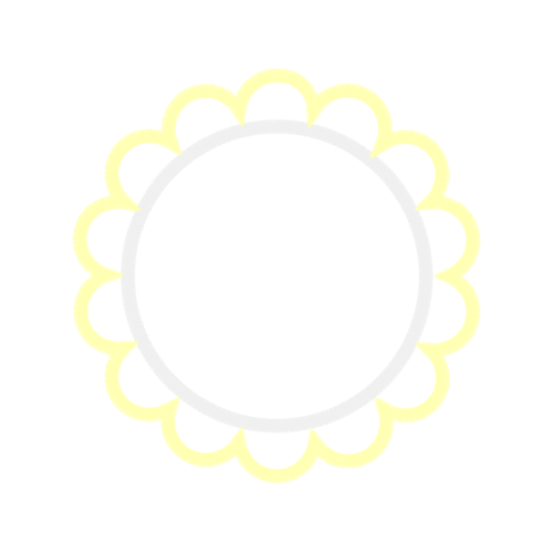 Text Cortex Ai Wedding