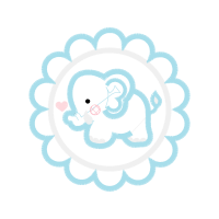 Text Cortex Ai Wedding Text Cortex Ai Wedding