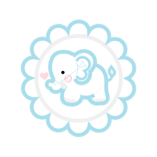 Text Cortex Ai Wedding