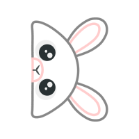 Text Wedding Text Wedding