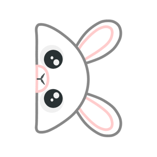 Text Wedding Text Wedding