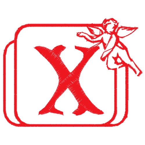 Text Wedding Text Wedding