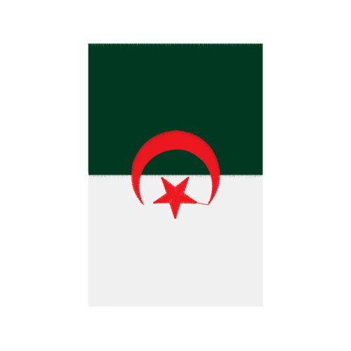 Textile Wedding Textile Wedding