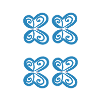 Textile Wedding Textile Wedding