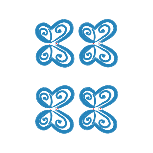 Textile Wedding Textile Wedding