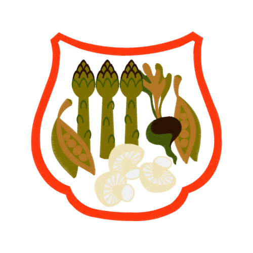 Textile Wedding Textile Wedding