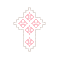 Textile Wedding Textile Wedding