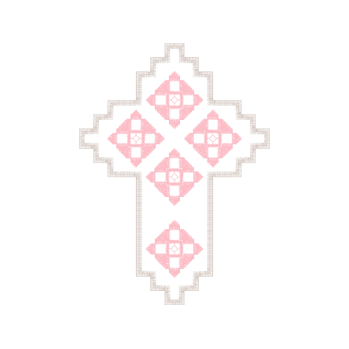 Textile Wedding Textile Wedding