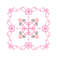 Textile Wedding Textile Wedding