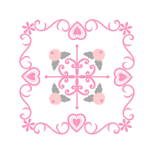 Textile Wedding Textile Wedding