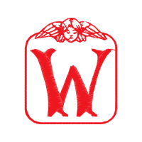 The Aquarian Gospel Of Jesus The Christ Wedding