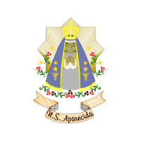 The Arts Wedding The Arts Wedding