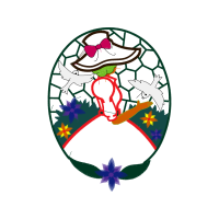 The Arts Wedding The Arts Wedding