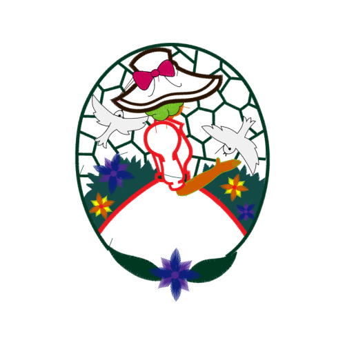 The Arts Wedding The Arts Wedding