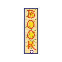 The Arts Wedding The Arts Wedding