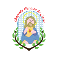 The Arts Wedding The Arts Wedding