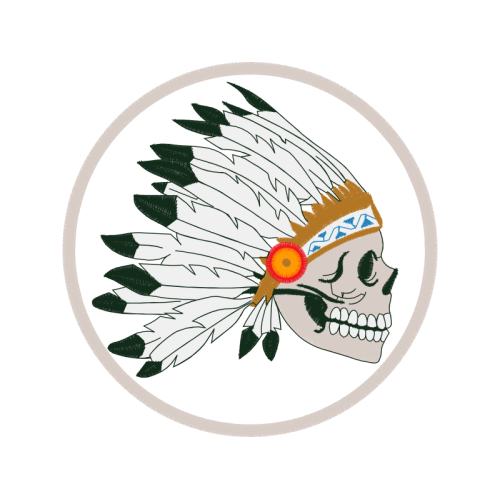 The Arts Wedding The Arts Wedding