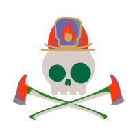 The Arts Wedding The Arts Wedding