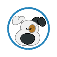 The Arts Wedding The Arts Wedding