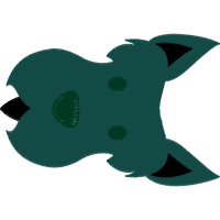 The Arts Wedding The Arts Wedding