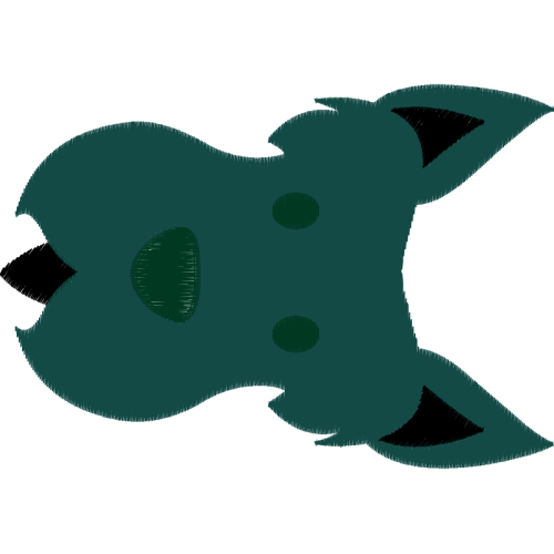 The Arts Wedding The Arts Wedding