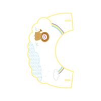 The Arts Wedding The Arts Wedding